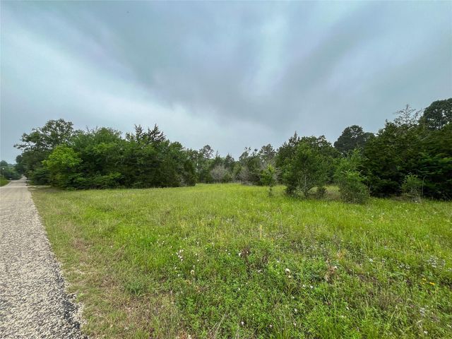 8 Ranchero Road, College Station, TX 77845