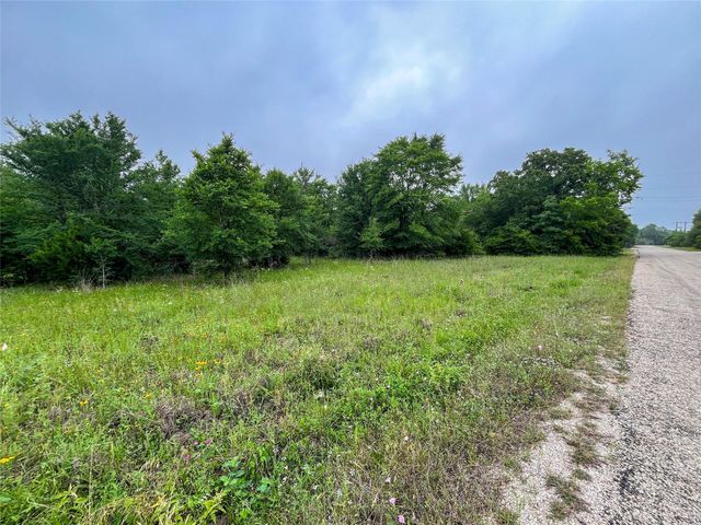 8 Ranchero Road, College Station, TX 77845