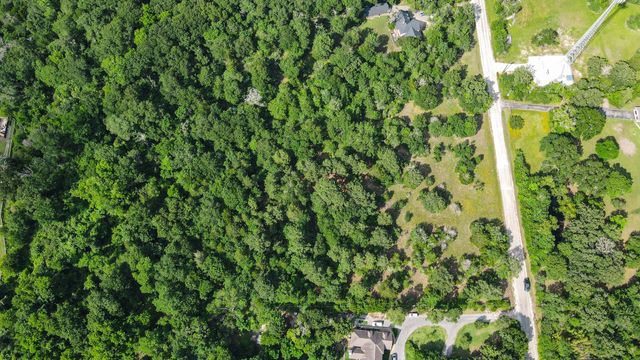 8 Ranchero Road, College Station, TX 77845