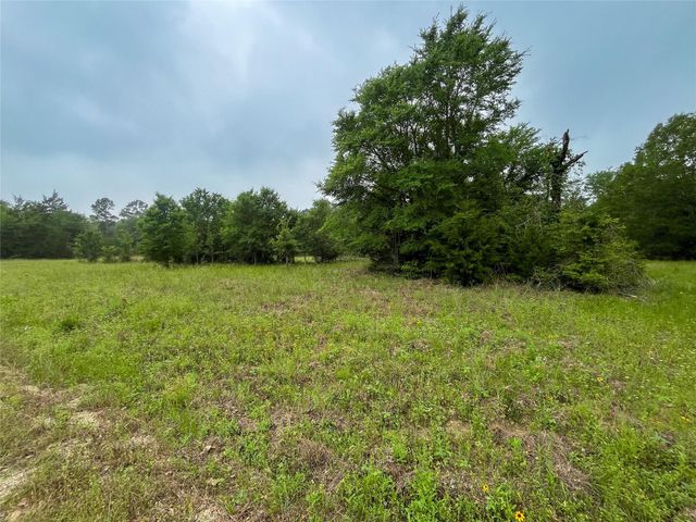 8 Ranchero Road, College Station, TX 77845