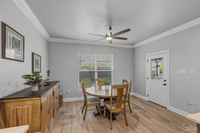 2129 Eagles Ridge Cv, Cantonment, FL 32533