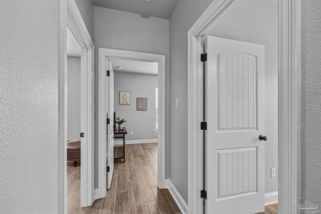 2129 Eagles Ridge Cv, Cantonment, FL 32533