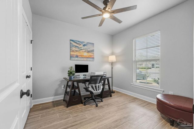 2129 Eagles Ridge Cv, Cantonment, FL 32533