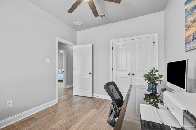 2129 Eagles Ridge Cv, Cantonment, FL 32533