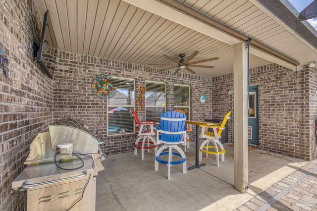 2129 Eagles Ridge Cv, Cantonment, FL 32533