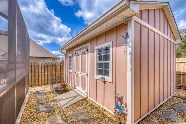 2129 Eagles Ridge Cv, Cantonment, FL 32533