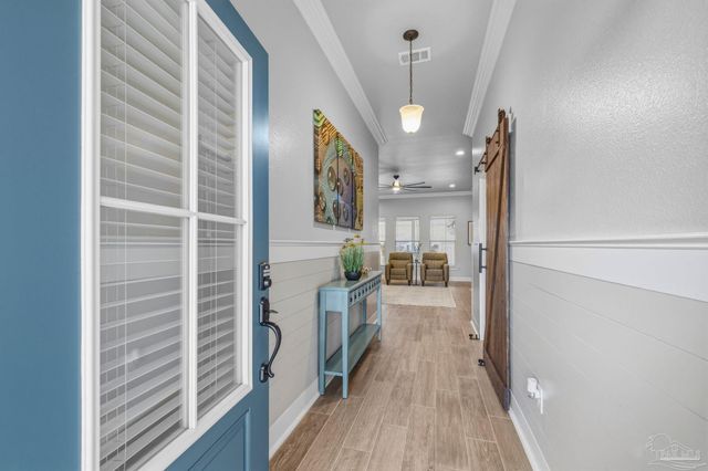 2129 Eagles Ridge Cv, Cantonment, FL 32533