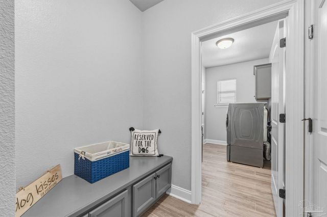 2129 Eagles Ridge Cv, Cantonment, FL 32533