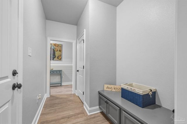 2129 Eagles Ridge Cv, Cantonment, FL 32533