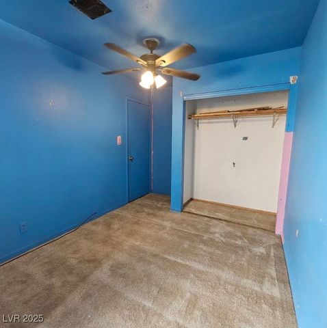 7090 Burcot Avenue B32, Las Vegas, NV 89156