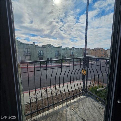 7090 Burcot Avenue B32, Las Vegas, NV 89156