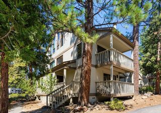 1001 Commonwealth Drive # 129, Kings Beach, CA 96143