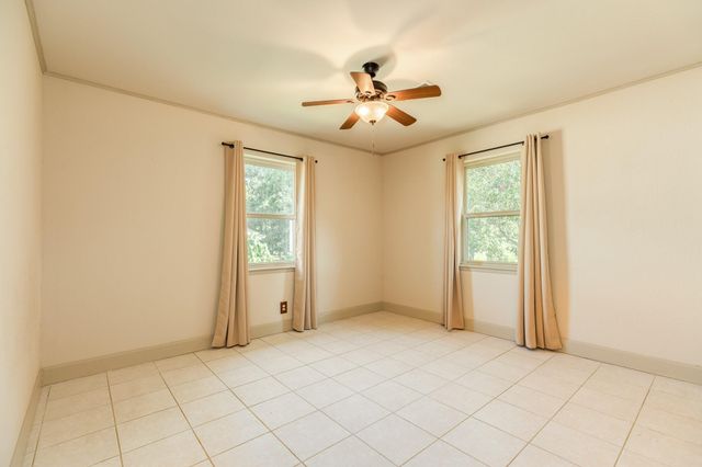 616 Bel Road, Kemah, TX 77565