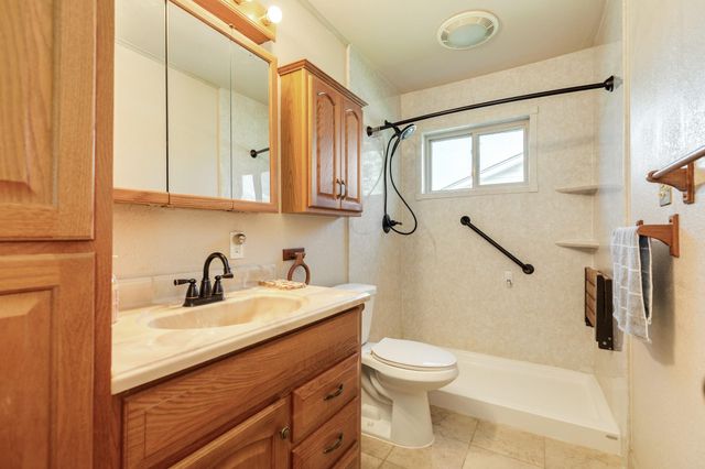 616 Bel Road, Kemah, TX 77565