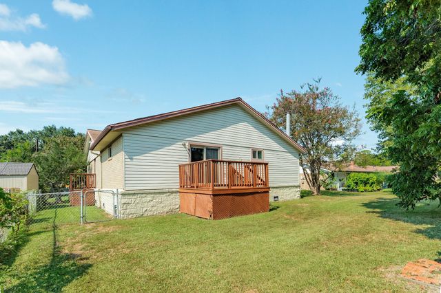 616 Bel Road, Kemah, TX 77565