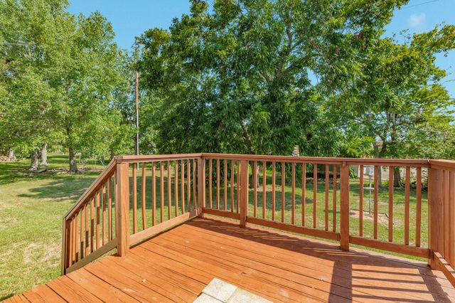 616 Bel Road, Kemah, TX 77565