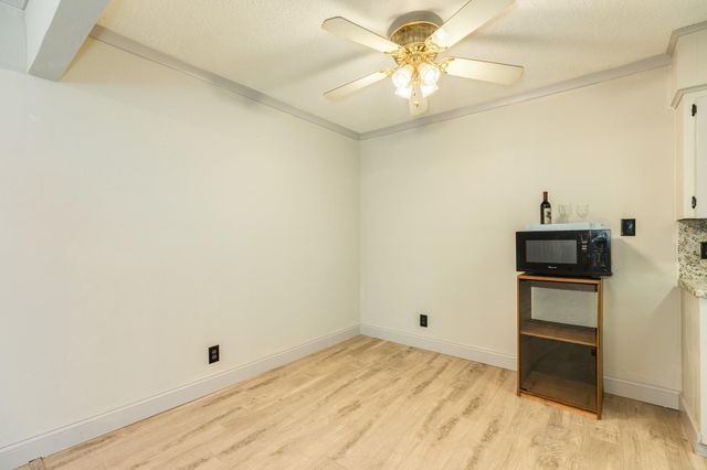 616 Bel Road, Kemah, TX 77565