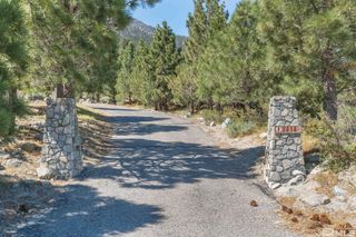 2414 Centennial Drive, Genoa, NV 89411
