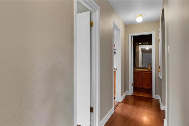 109 Brooke ST, Hutto, TX 78634