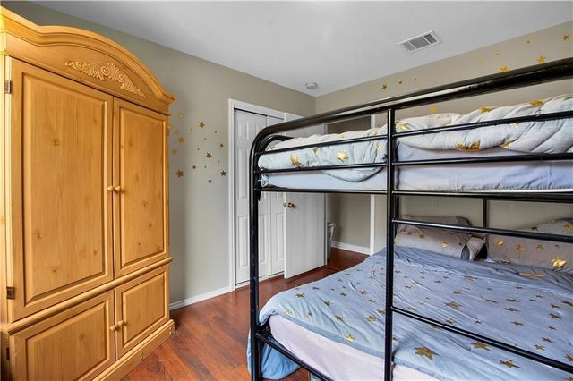 109 Brooke ST, Hutto, TX 78634