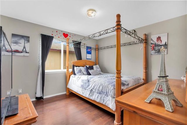 109 Brooke ST, Hutto, TX 78634