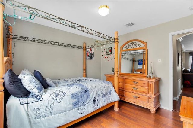 109 Brooke ST, Hutto, TX 78634