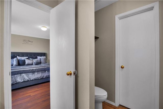 109 Brooke ST, Hutto, TX 78634