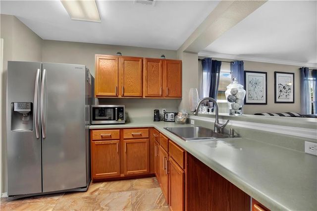109 Brooke ST, Hutto, TX 78634