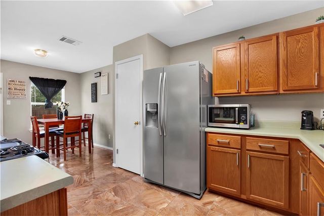 109 Brooke ST, Hutto, TX 78634