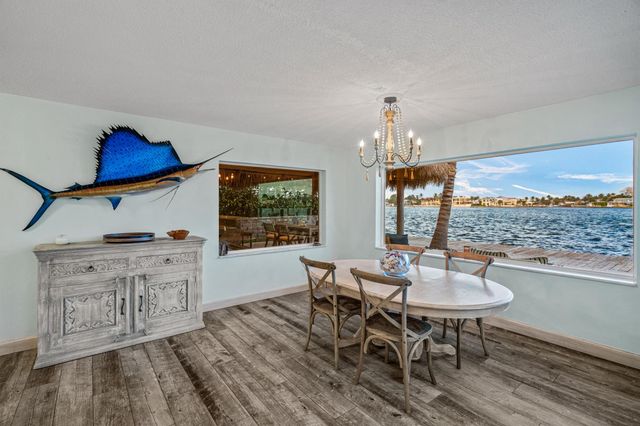 844 East Drive, Boynton Beach, FL 33435