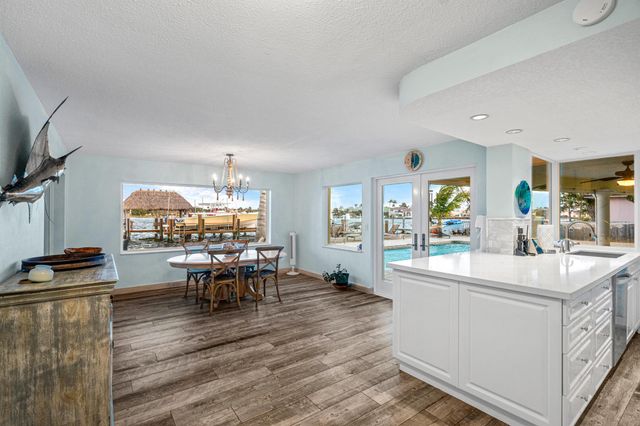 844 East Drive, Boynton Beach, FL 33435