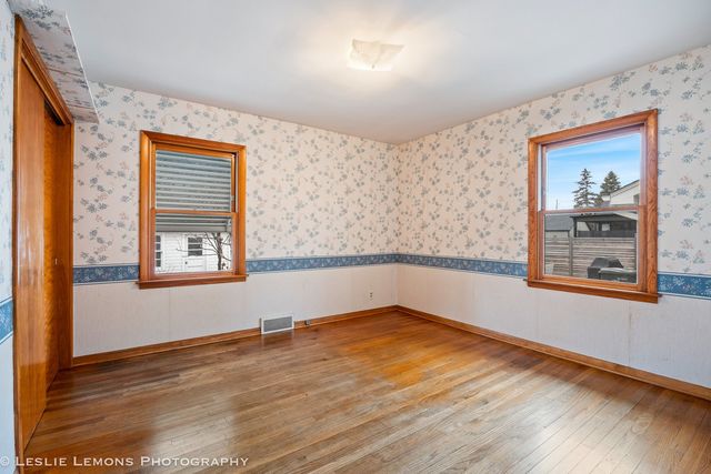 815 N Ellsworth Street, Naperville, IL 60563