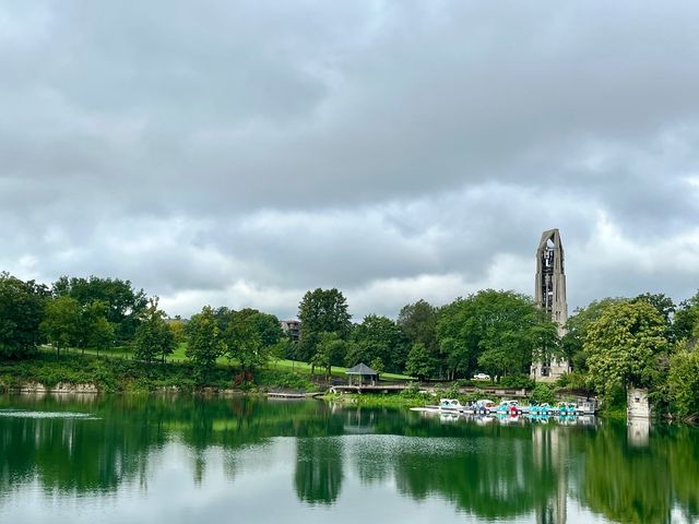 815 N Ellsworth Street, Naperville, IL 60563