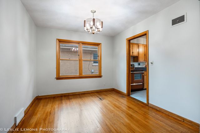 815 N Ellsworth Street, Naperville, IL 60563