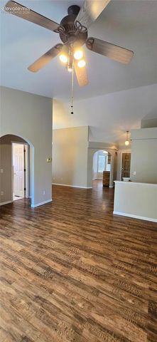 15691 Candle Creek Drive, Monument, CO 80132