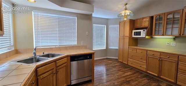 15691 Candle Creek Drive, Monument, CO 80132