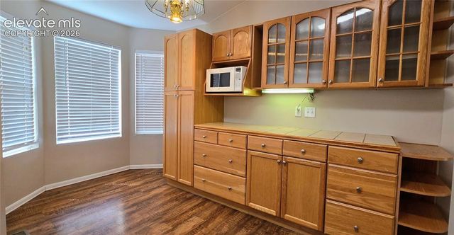 15691 Candle Creek Drive, Monument, CO 80132