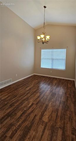 15691 Candle Creek Drive, Monument, CO 80132