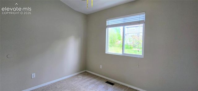 15691 Candle Creek Drive, Monument, CO 80132