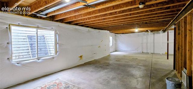 15691 Candle Creek Drive, Monument, CO 80132