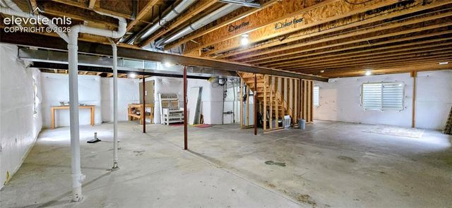 15691 Candle Creek Drive, Monument, CO 80132