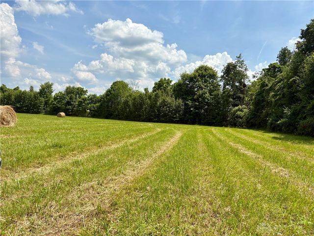 Tract 4 5615 Lytle Road, Waynesville, OH 45068