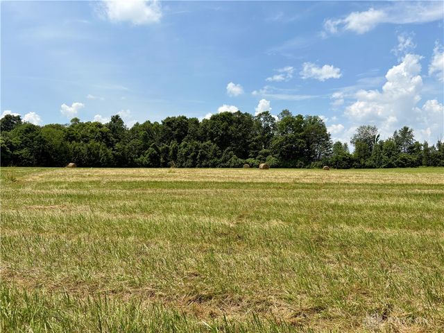 Tract 4 5615 Lytle Road, Waynesville, OH 45068