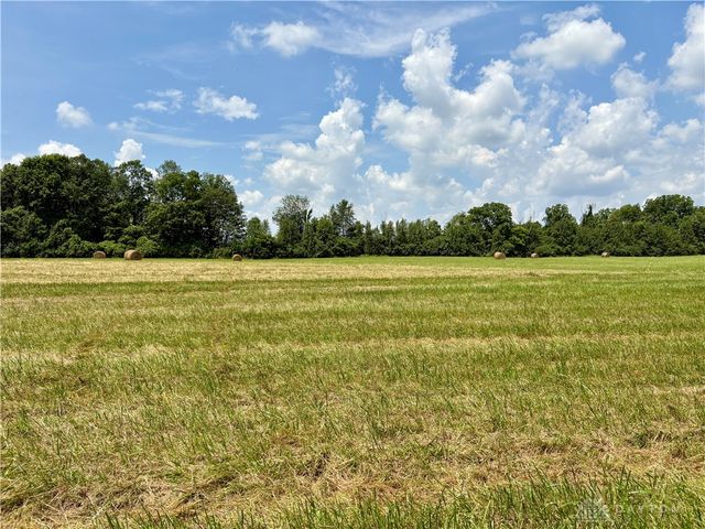 Tract 4 5615 Lytle Road, Waynesville, OH 45068