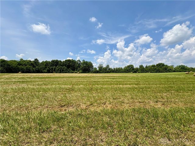 Tract 4 5615 Lytle Road, Waynesville, OH 45068