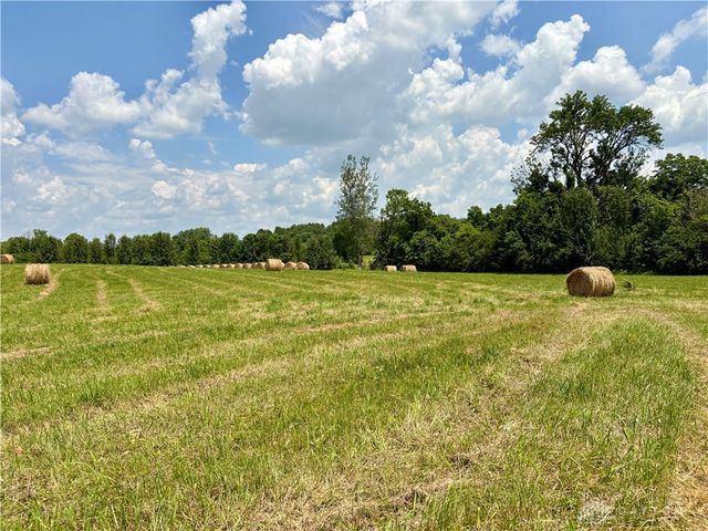 Tract 4 5615 Lytle Road, Waynesville, OH 45068