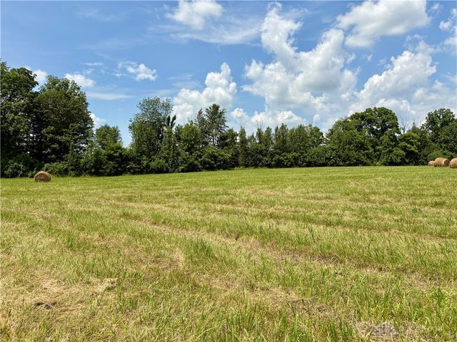 Tract 4 5615 Lytle Road, Waynesville, OH 45068