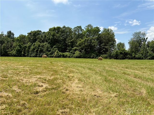 Tract 4 5615 Lytle Road, Waynesville, OH 45068