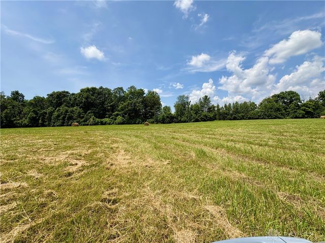 Tract 4 5615 Lytle Road, Waynesville, OH 45068