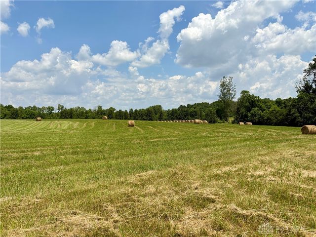 Tract 4 5615 Lytle Road, Waynesville, OH 45068